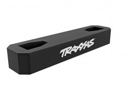 Display stand (155mm wheelbase) Traxxas TRA9794