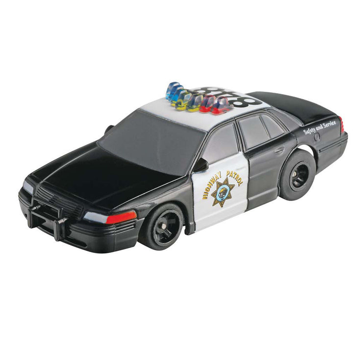 AFX Highway Patrol #848 AFX21034