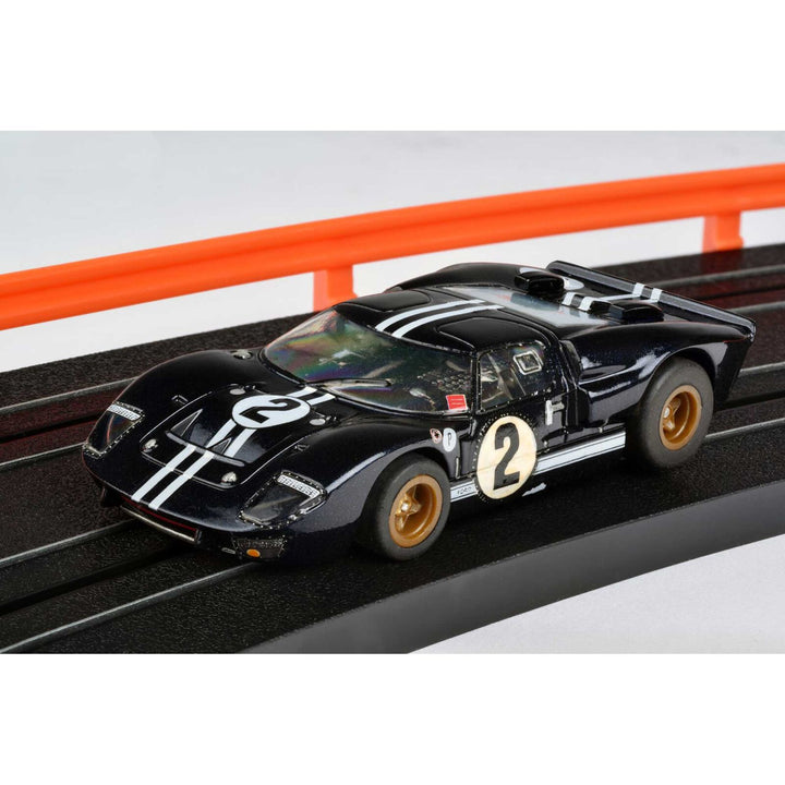 AFX Ford GT40 Mk IIB #2 Sebring AFX22031