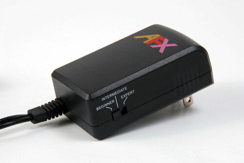 AFX Tri-Power Pack AFX22045 This replaces AFX8822