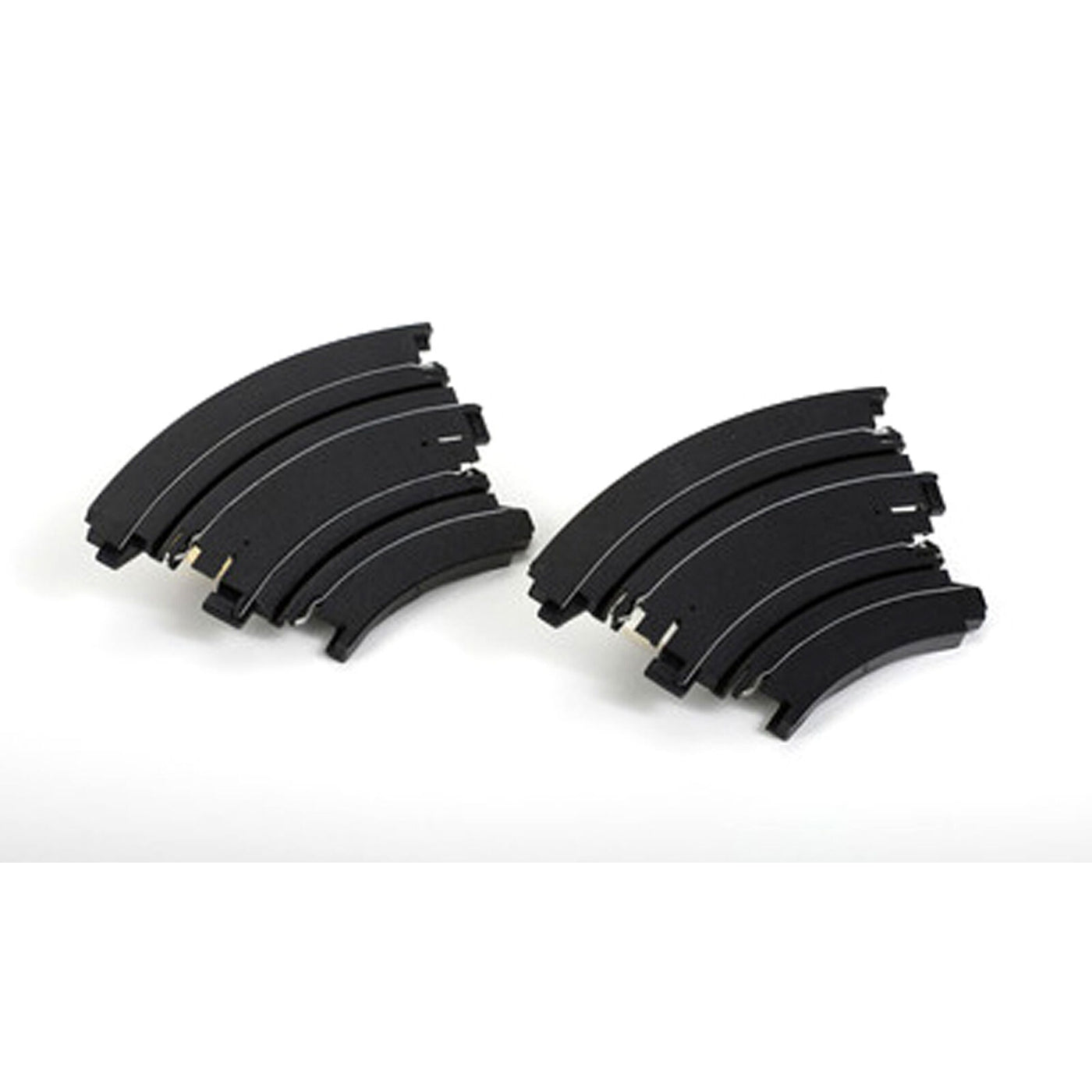 AFX 6 Inch Curve Track 1/8 AFX70611