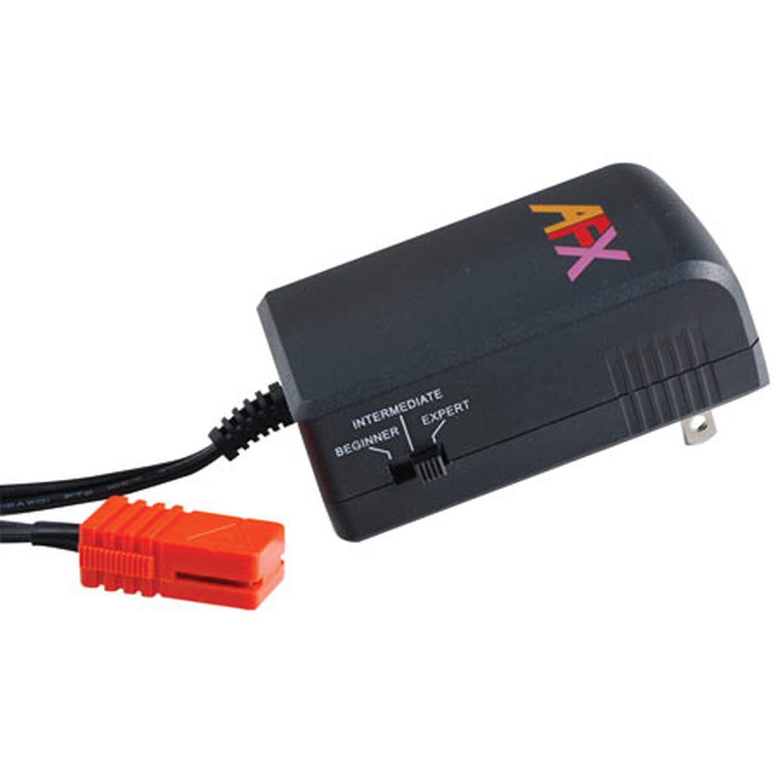 Afx Express Expander Module AFX Tri-Power Module Transform AFX8822 reorder AFX22045