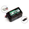 Reedy LiFe Pro RX 1900mAH 6.6V Flat ASC 27316