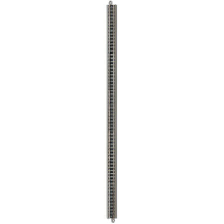 HO NS EZ 36" Straight Bachmann BAC44584