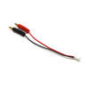Charge Adapter: Banana to Micro Device Dynamite DYNC0128