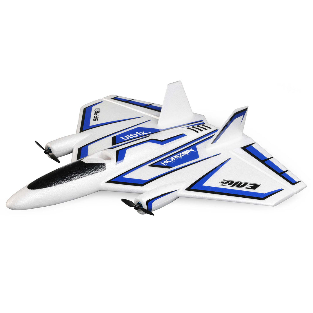 Ultrix 600mm BNF Basic E-flight EFL 02250