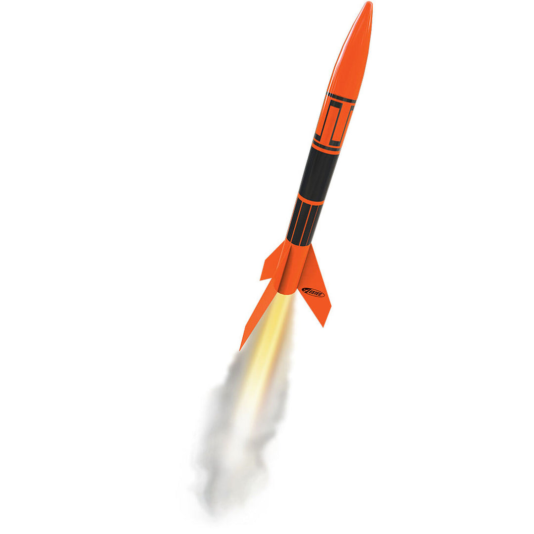 Estes-Cox Corp Estes Launch Rod Estes-Cox Corp Estes Launch Rod