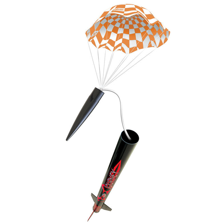 Estes Journey Launch Set E2X, Easy-to-Assemble EST1441