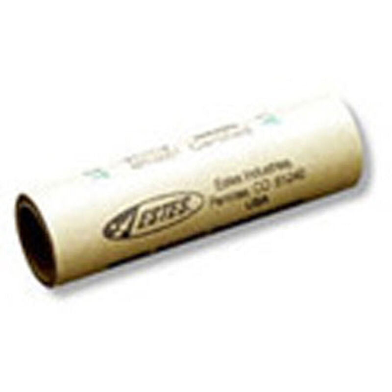 Estes 1511 A10-3T Mini engines (4)