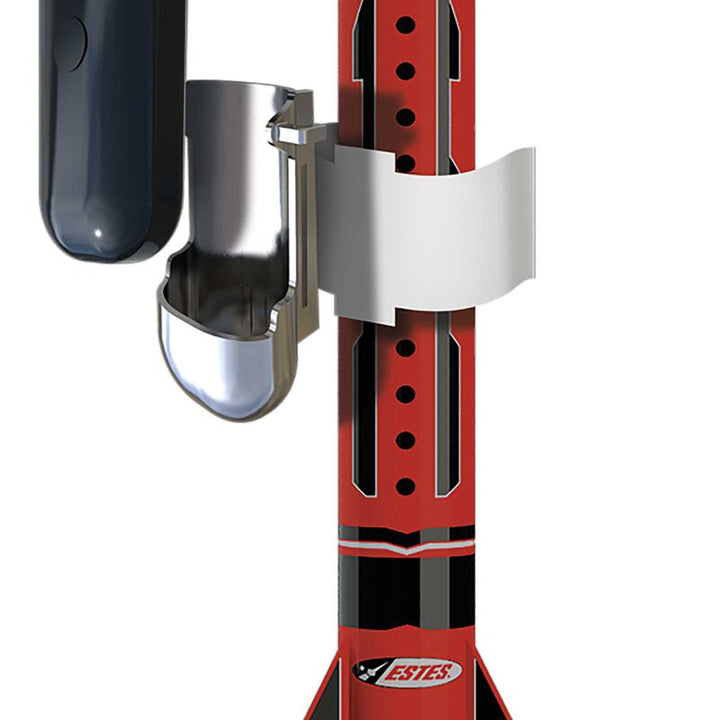 ESTES Universal AstroCam
