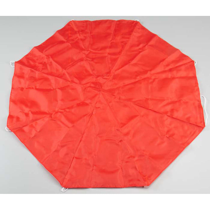 EST2261 24" Nylon Parachute Pro Series II Estes