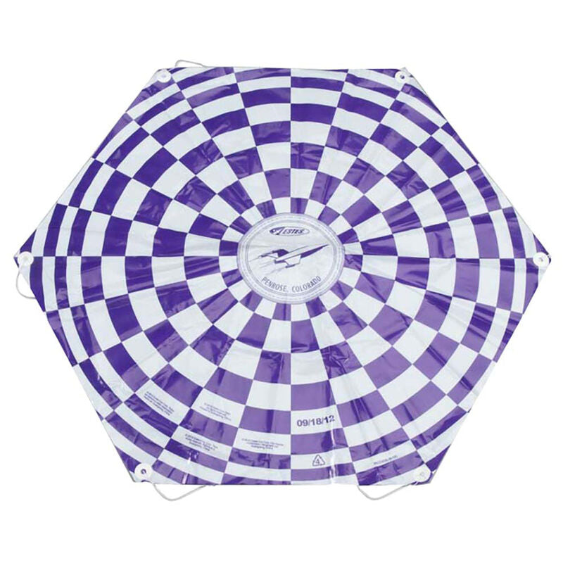 EST2265 2265 Parachute 15" Estes
