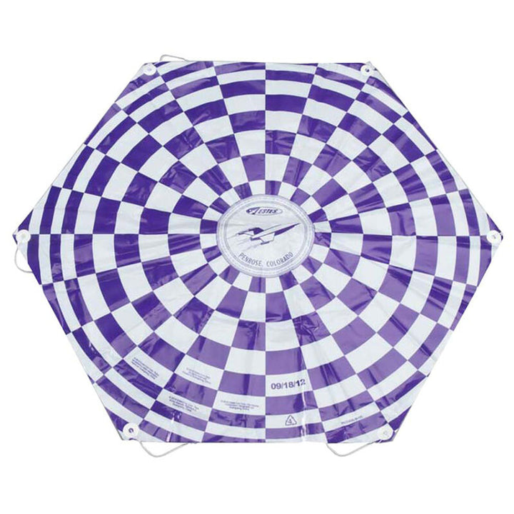 EST2265 2265 Parachute 15" Estes