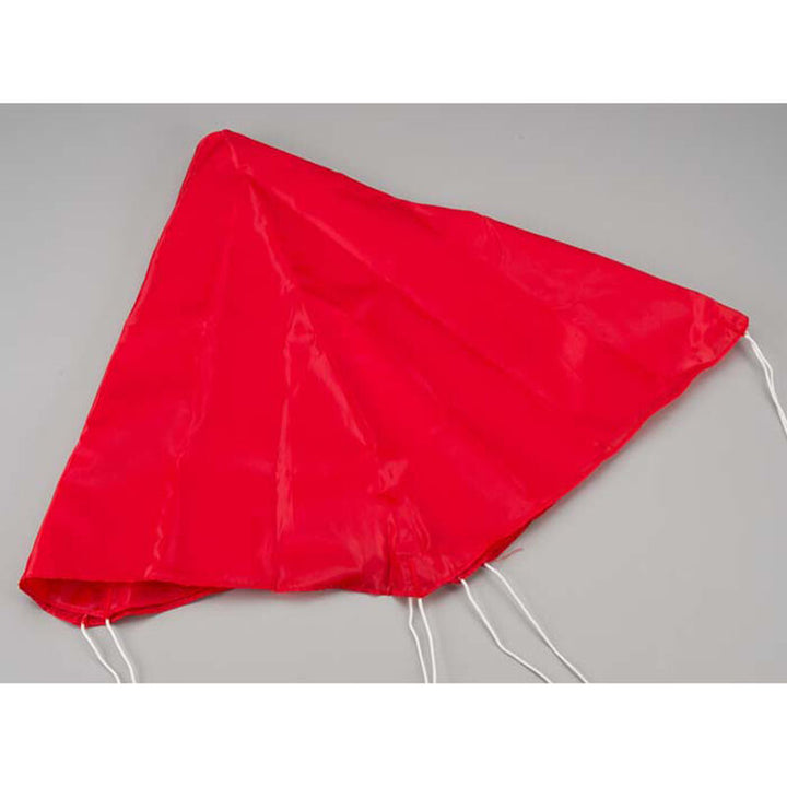 EST 2273 Nylon Parachute 30" Estes