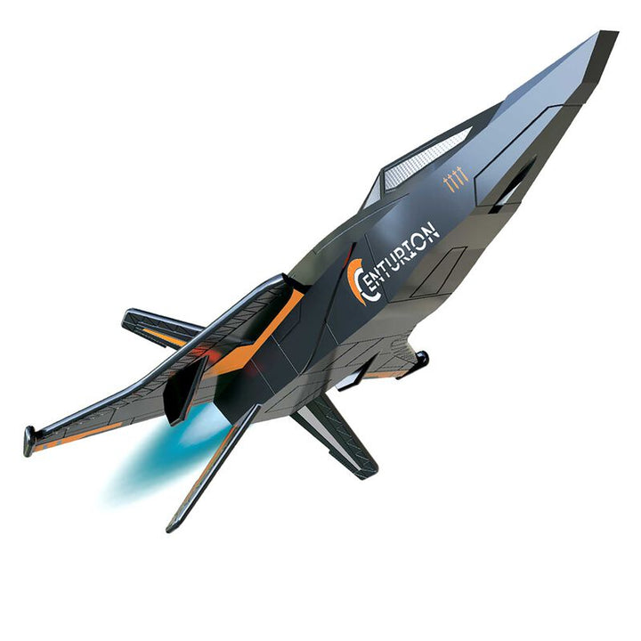 ESTES Centurion EST7291