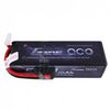 Gens Ace 5000mAh 11.1V 50c deans GEA50003S50D