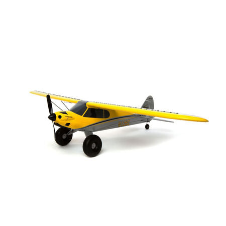 Carbon Cub S 2 1.3m RTF Basic HBZ320001 HobbyZone