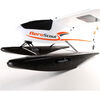 Float Set: AeroScout 1.1m HBZ3811 HobbyZone