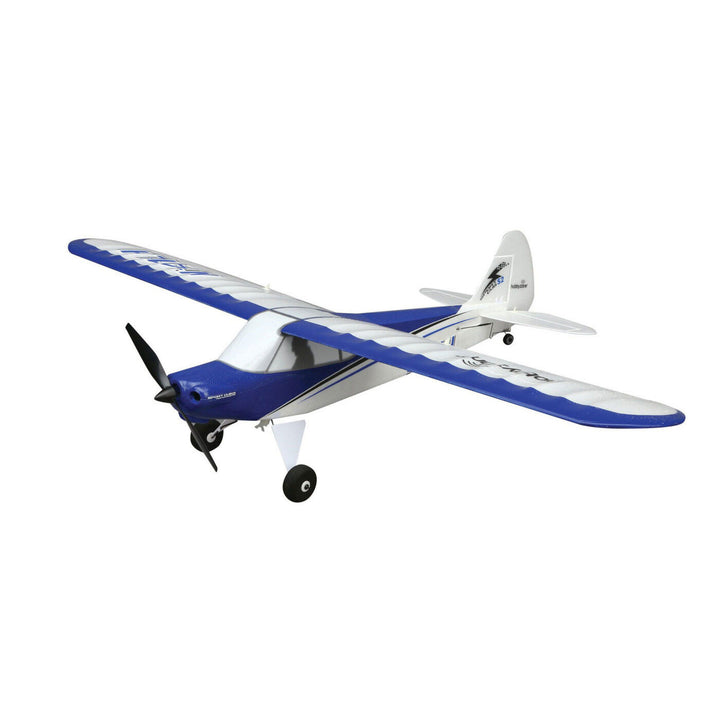 Sport Cub S 2 BNF Basic with SAFE Hobbyzone HBZ44500