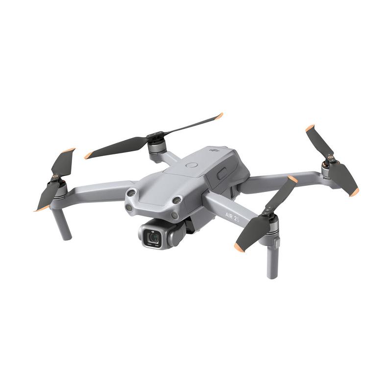 DJI Mavic Air 2S 4K Drone