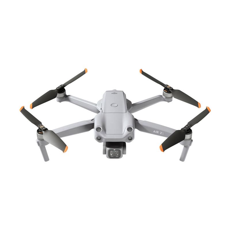 DJI Mavic Air 2S 4K (Fly More Combo)
