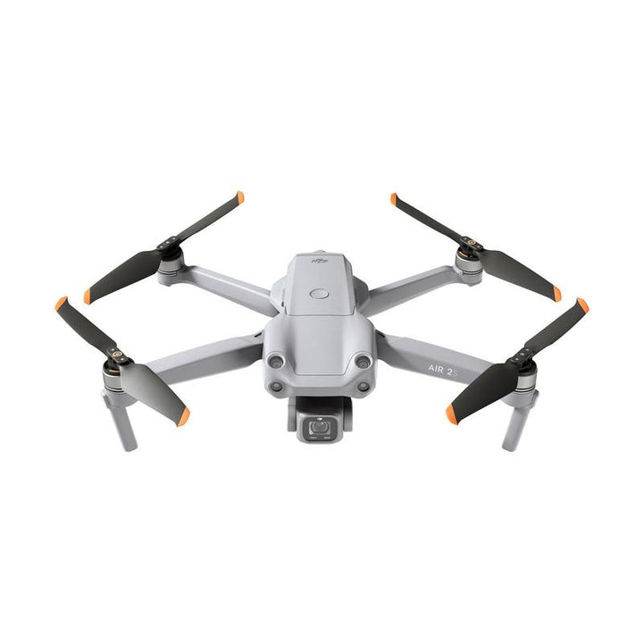 DJI Mavic Air 2S 4K (Fly More Combo)