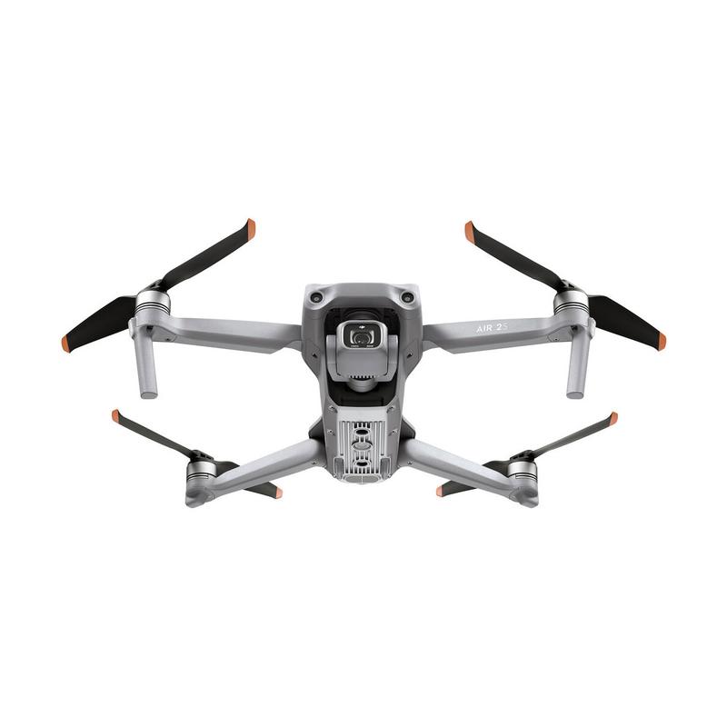 DJI Mavic Air 2S 4K (Fly More Combo)