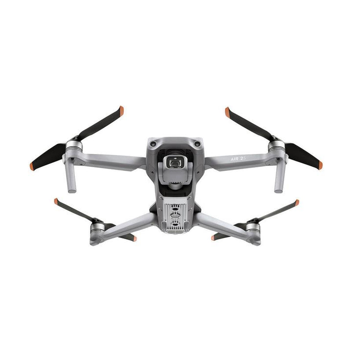 DJI Mavic Air 2S 4K (Fly More Combo)