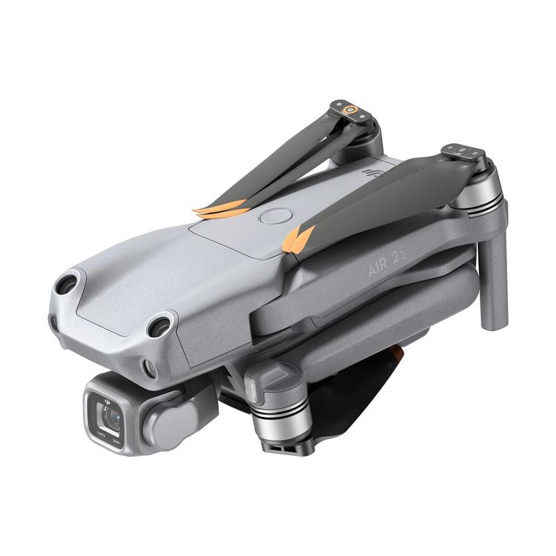 DJI Mavic Air 2S 4K (Fly More Combo)