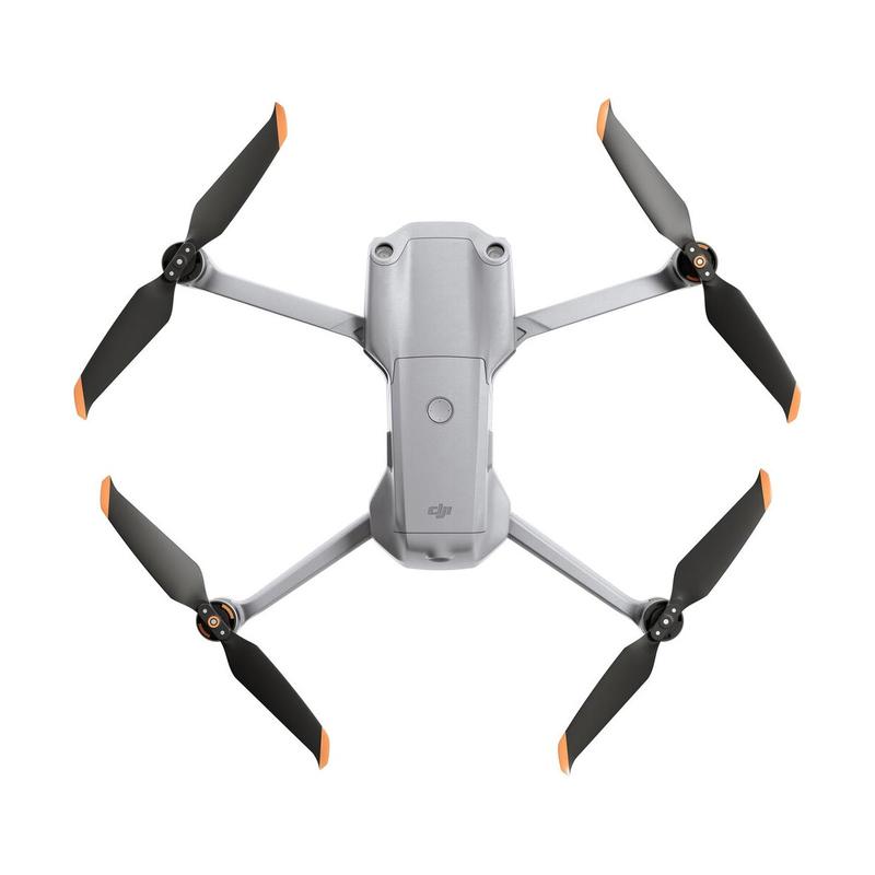 DJI Mavic Air 2S 4K (Fly More Combo)