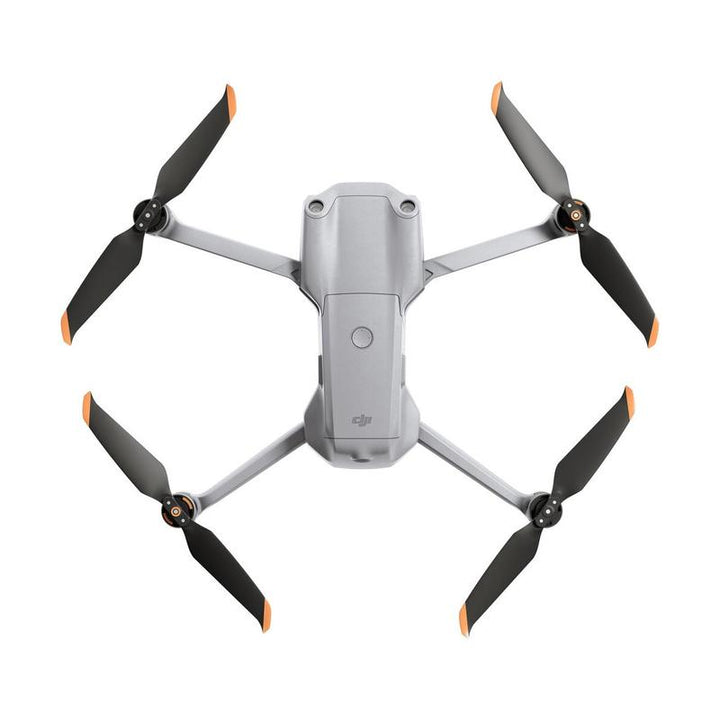 DJI Mavic Air 2S 4K (Fly More Combo)