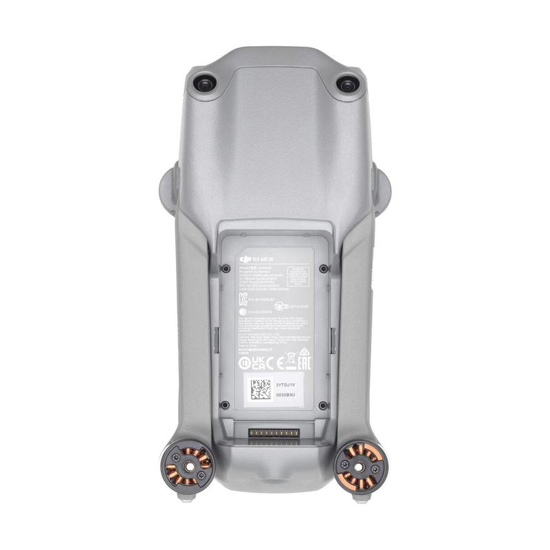 DJI Mavic Air 2S 4K (Fly More Combo)