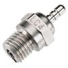 OSMG 2708 LC4 T-Maxx/Revo Plug Medium