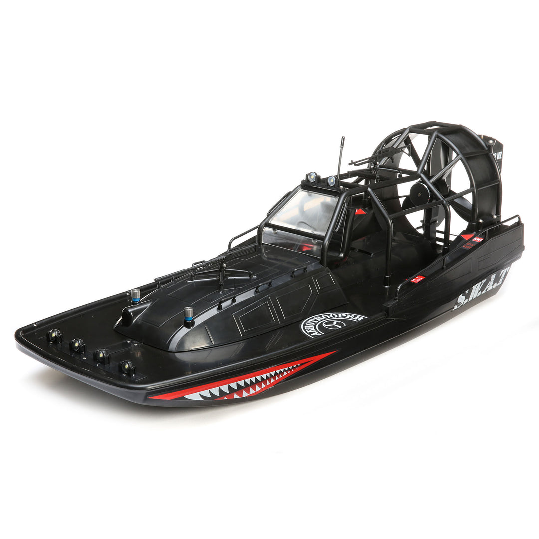 PRB08034 Aerotrooper 25-inch Brushless Pro Boat®