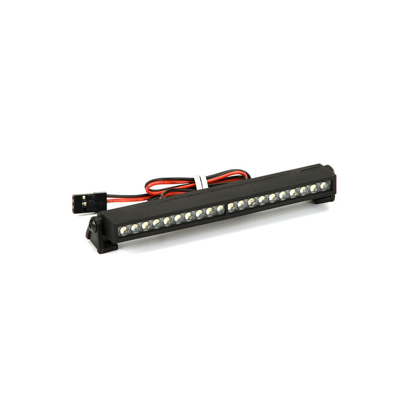 PRO 627601 4" Super-Bright LED Light Bar K
