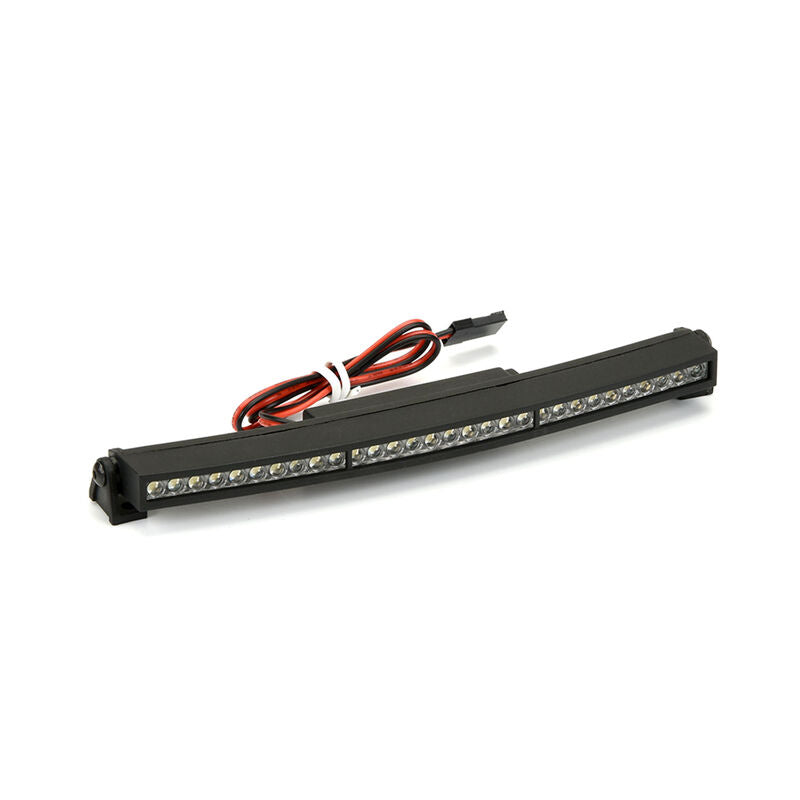 PRO 627602 6" Super-Bright LED Light Bar K