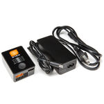 SPMXC 1070 Smart S150 AC/DC charger