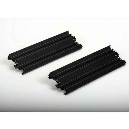AFX 70601 70601 9" Straight Track (2)