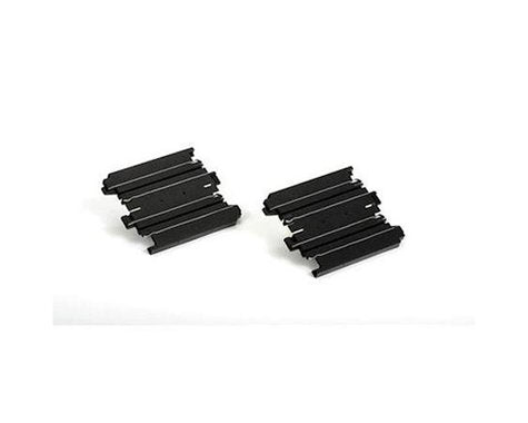 AFX 70607 70607 3" Straight Track (2)