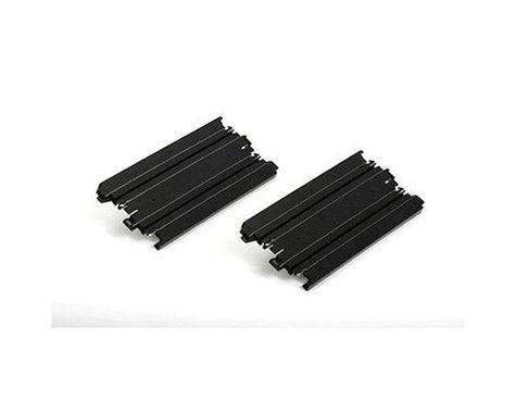 AFX 70608 70608 6" Straight Track (2)