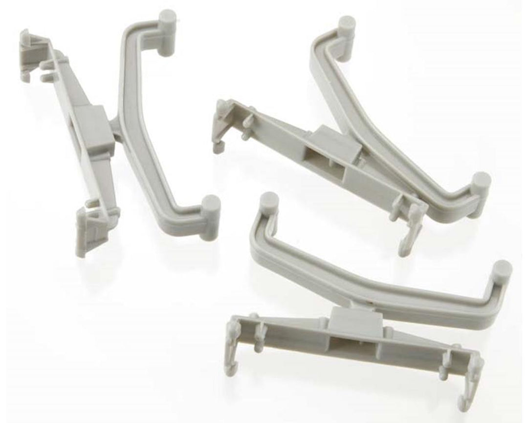 AFX Bridge Support Low (3) AFX8712