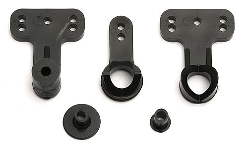 Servo Savers ASC 7531