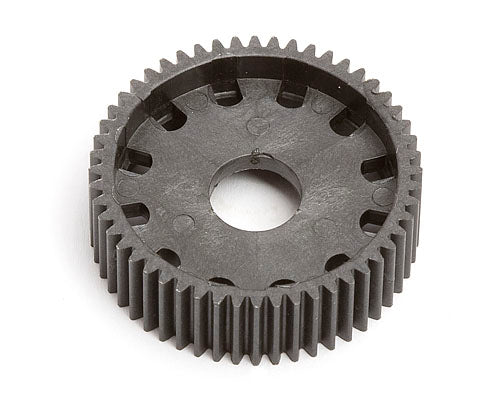 ASC 7664 7664 Differential Gear Gas Truc