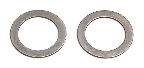 ASC 7666 7666 Stealth Gas Diff Ring (2)