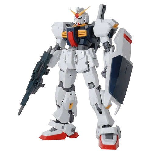 BAN 176319 RG 1/144 RX-178 Gundam
