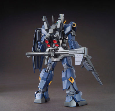 BAS 5057985 1/144 HGUC RX-178 Gundam MK-