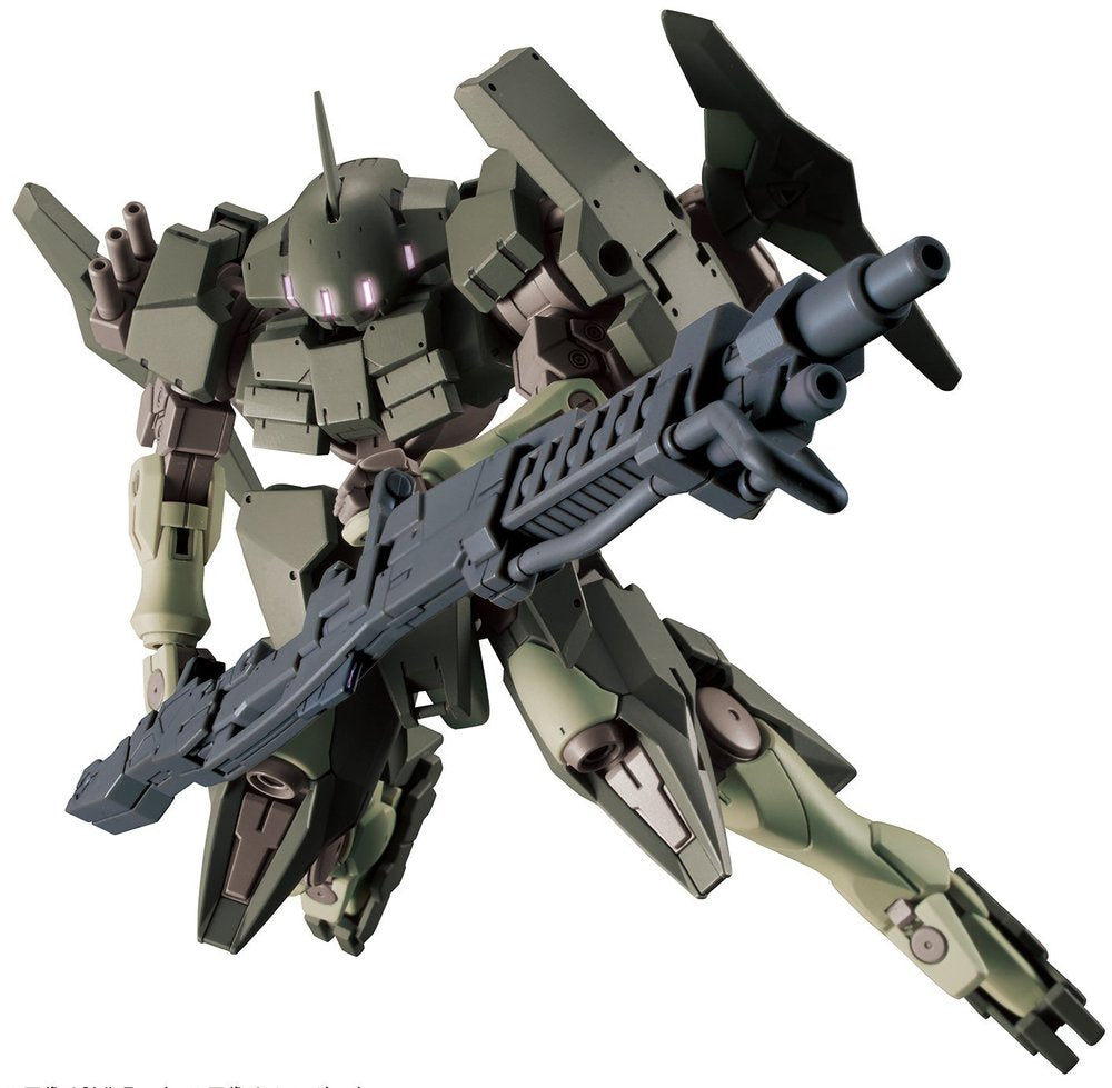 BAN 221055 HG 1/144 Striker GN-X