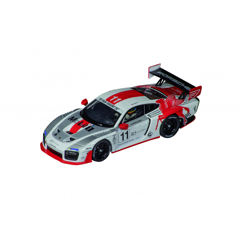 DIGITAL 1:32 Scale 30027 Peak Performance Set Carrera #20030027