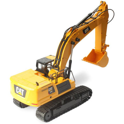 1:24 Cat® RC 336 Excavator DCM 25001