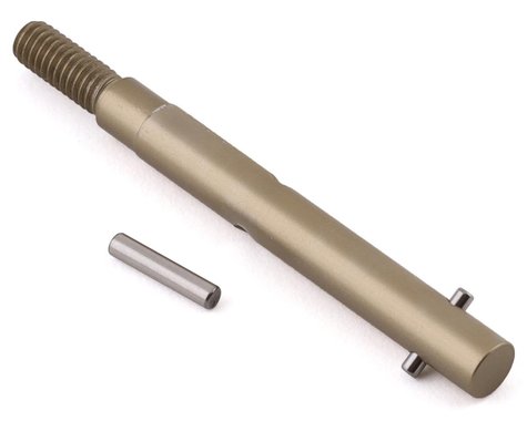 DragRace Concepts Traxxas Aluminum Top Shaft DRC-10007